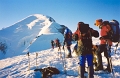 2002-08 Mt Blanc 317-39 Ix